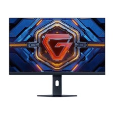 Xiaomi Redmi G25 24.5 Inch FHD Display HDMI, DP Gaming Monitor